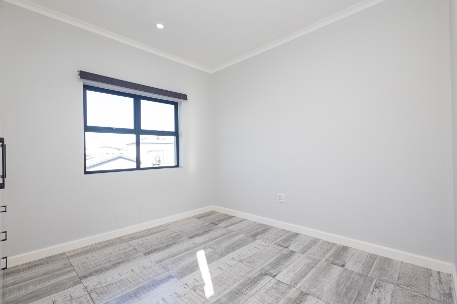 3 Bedroom Property for Sale in Sandown Western Cape